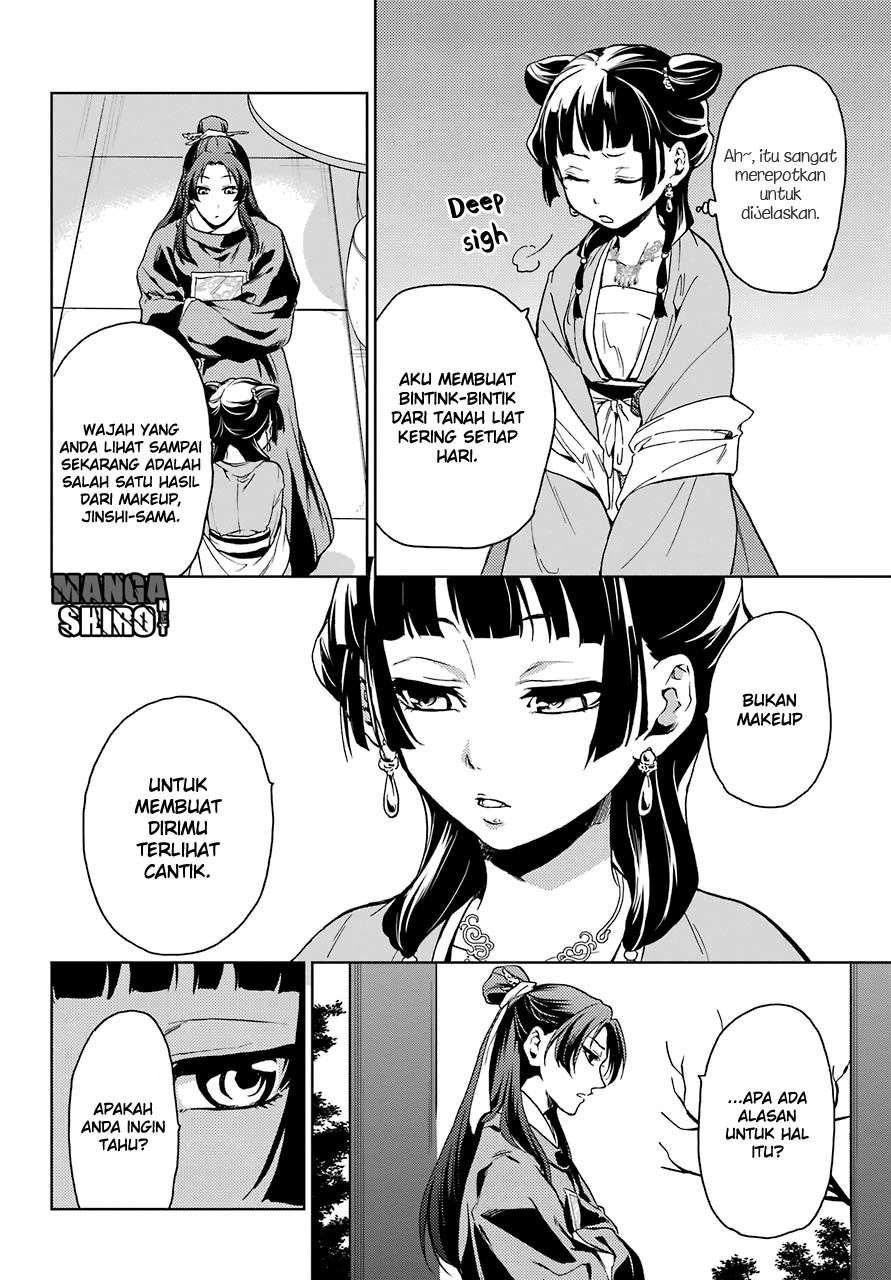 Chapter 6 - halaman 27