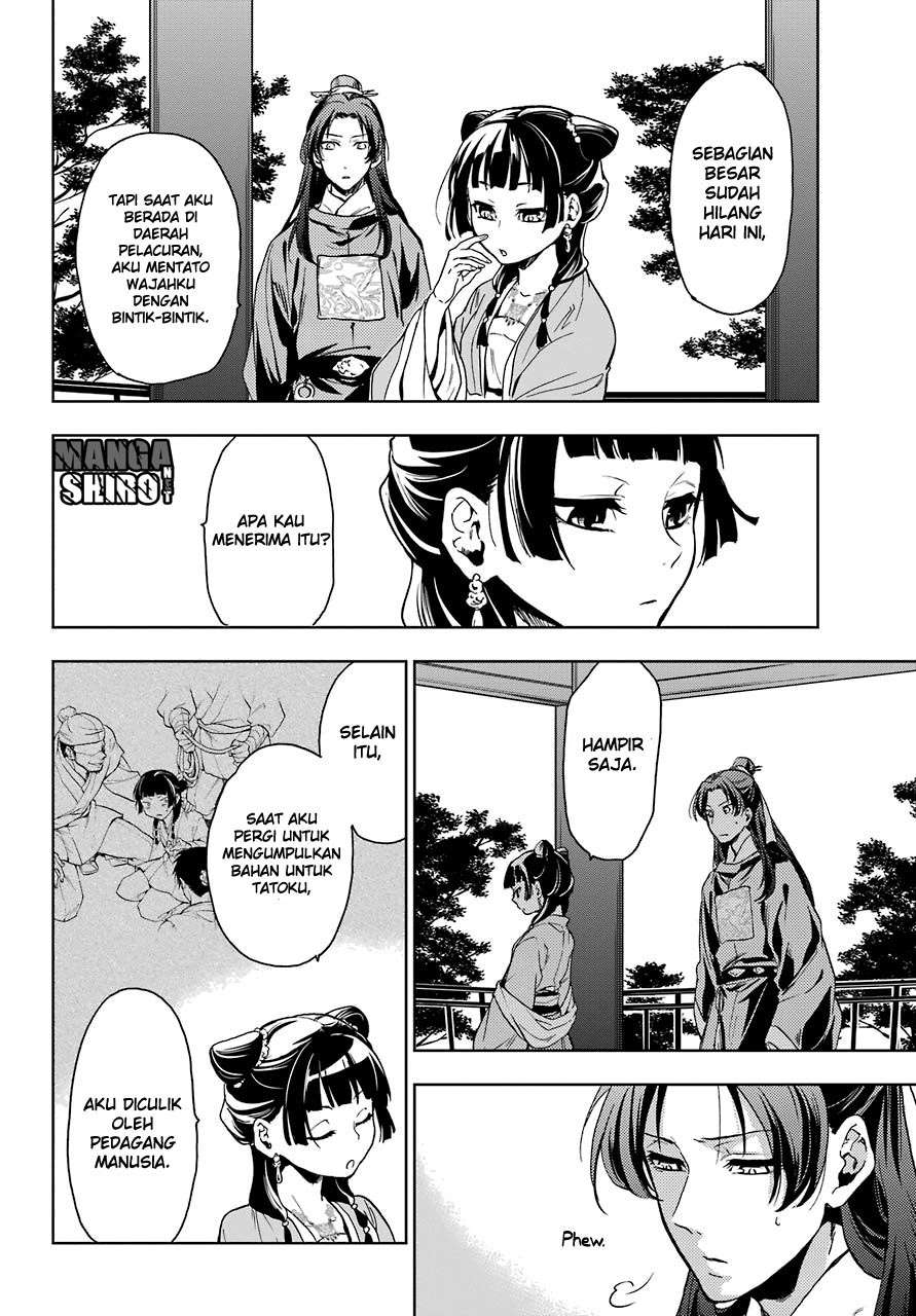 Chapter 6 - halaman 29