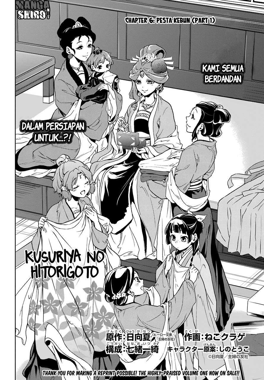 Chapter 6 - halaman 4