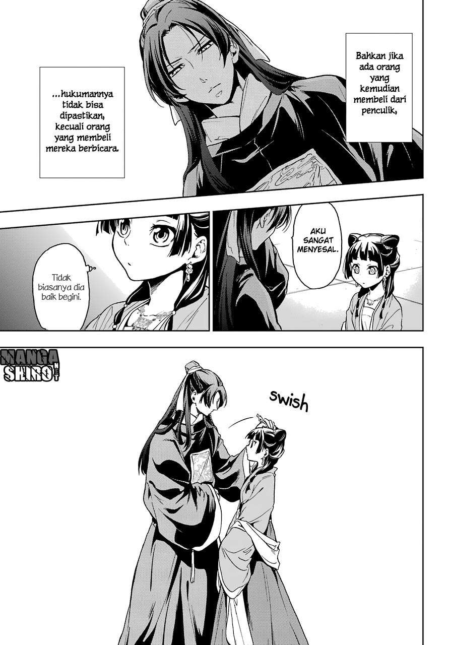Chapter 6 - halaman 32