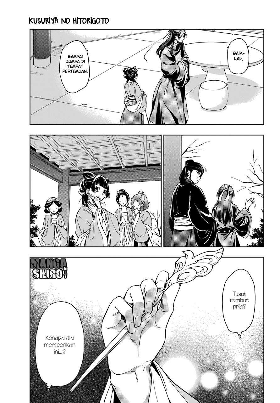 Chapter 6 - halaman 34