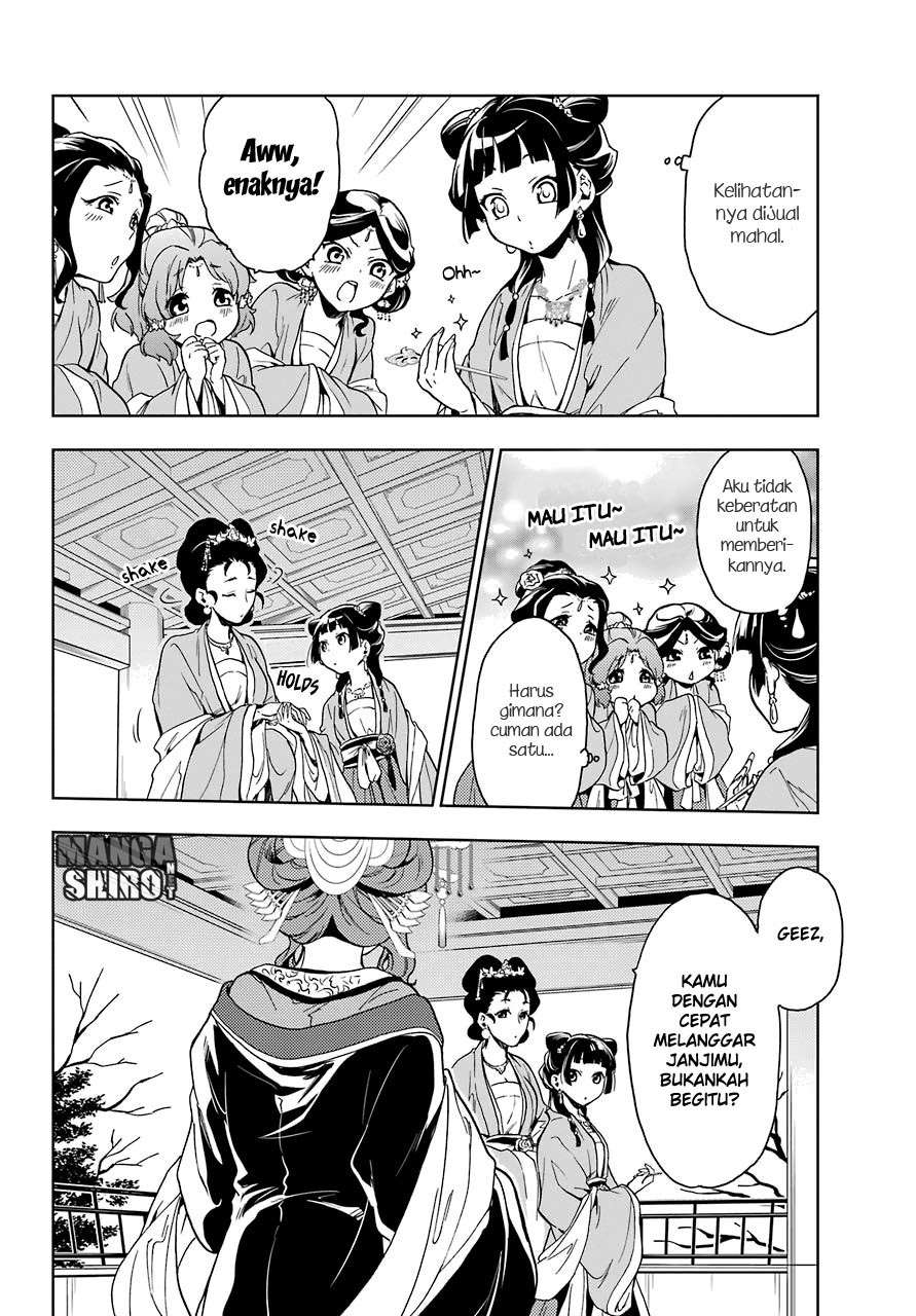 Chapter 6 - halaman 35