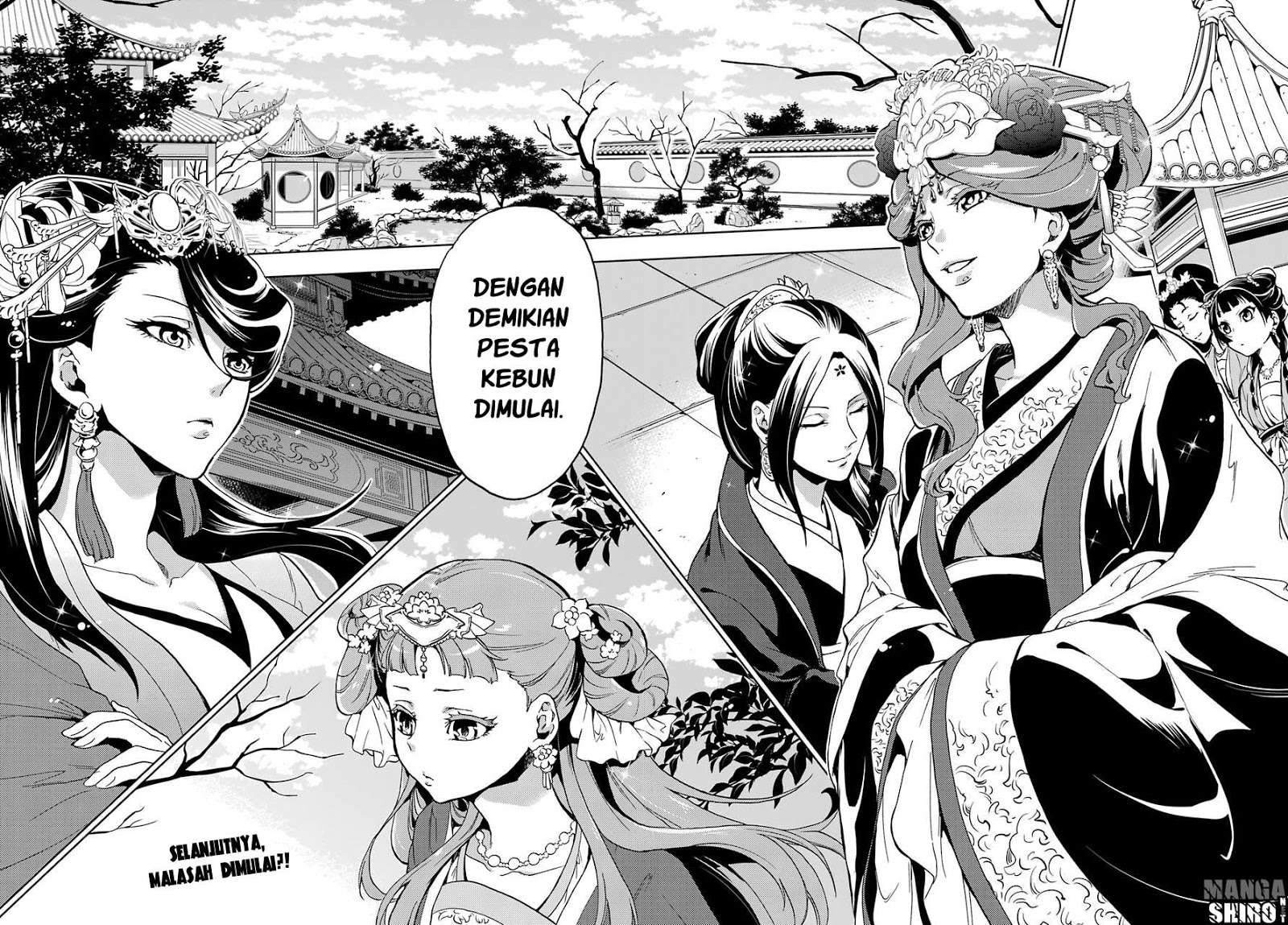 Chapter 6 - halaman 37