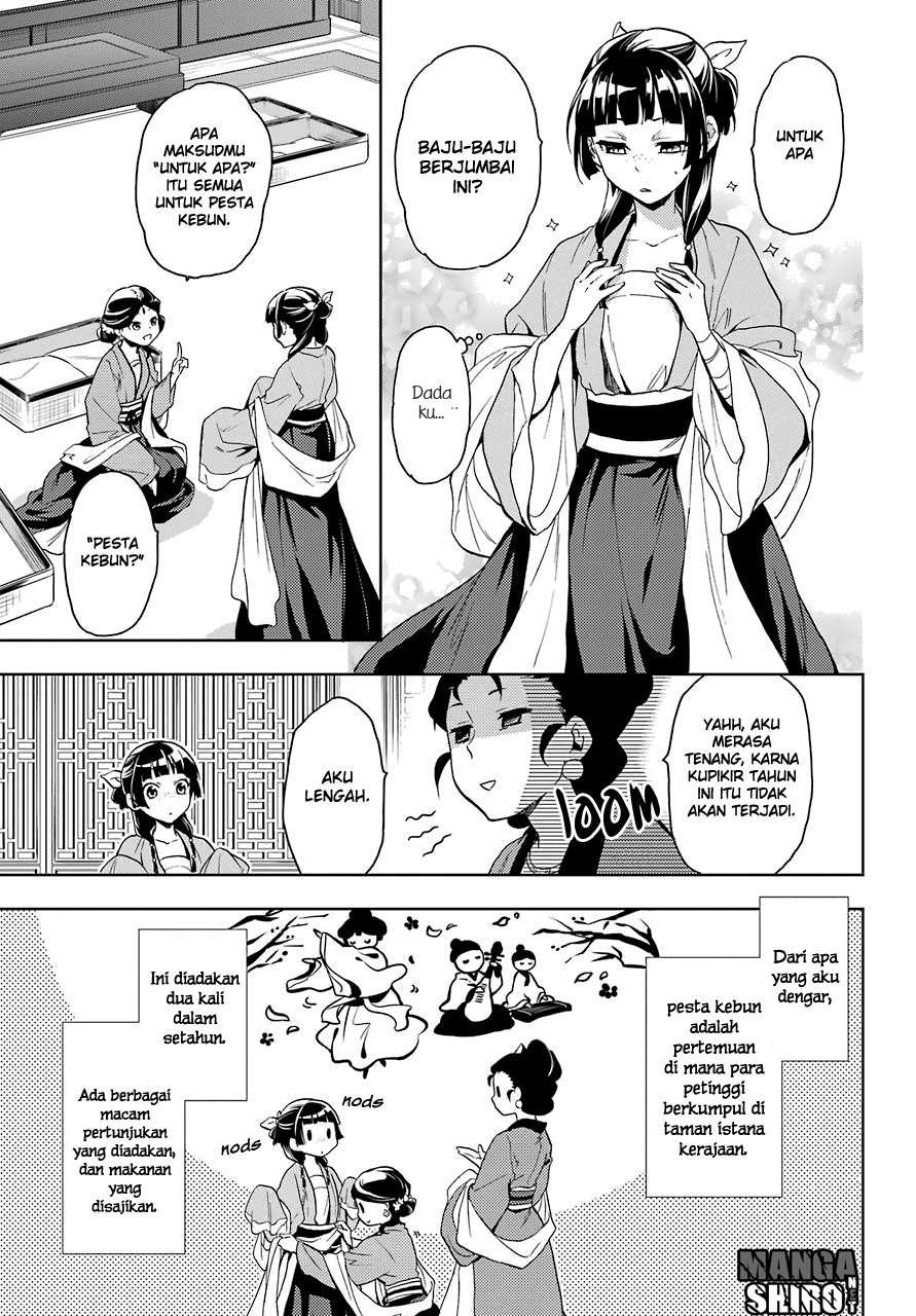 Chapter 6 - halaman 6