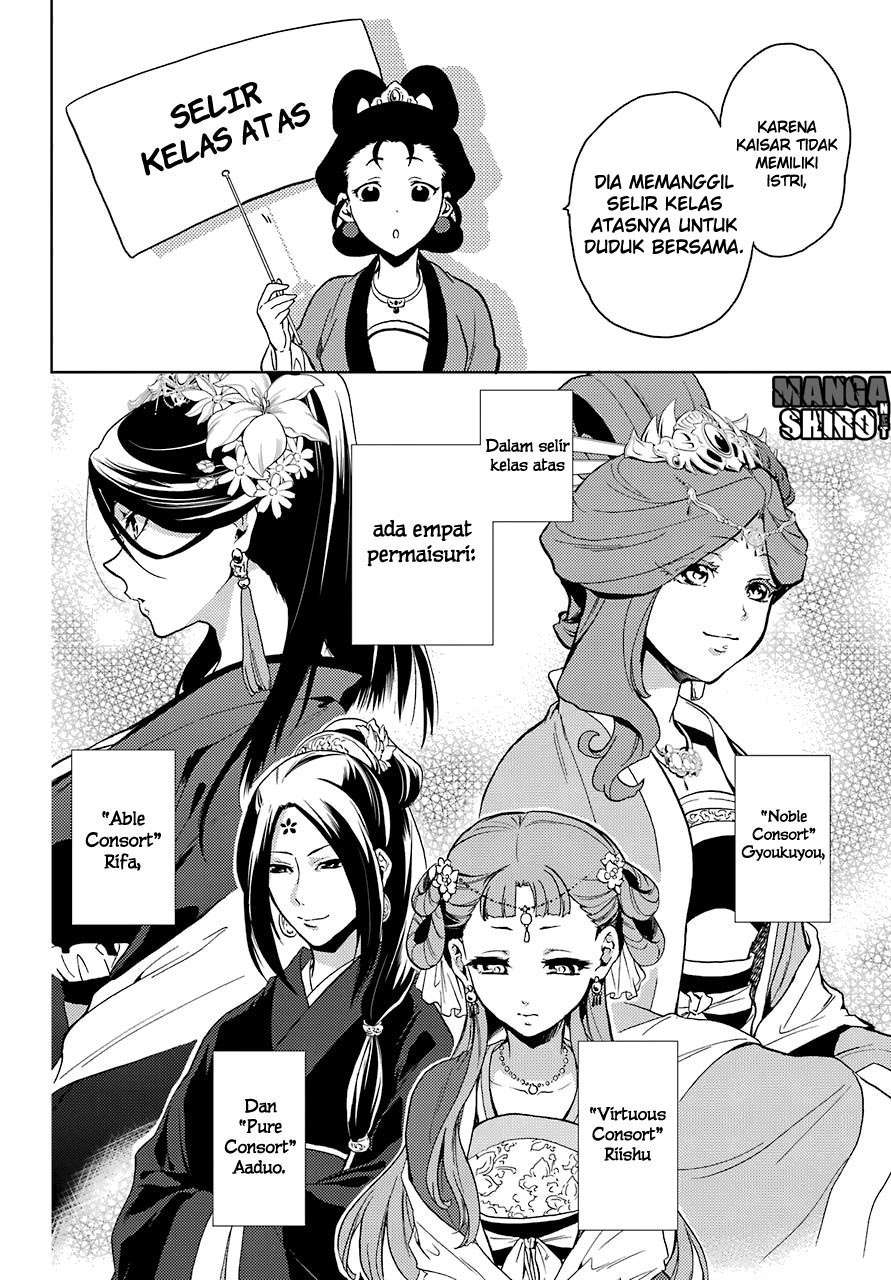 Chapter 6 - halaman 7