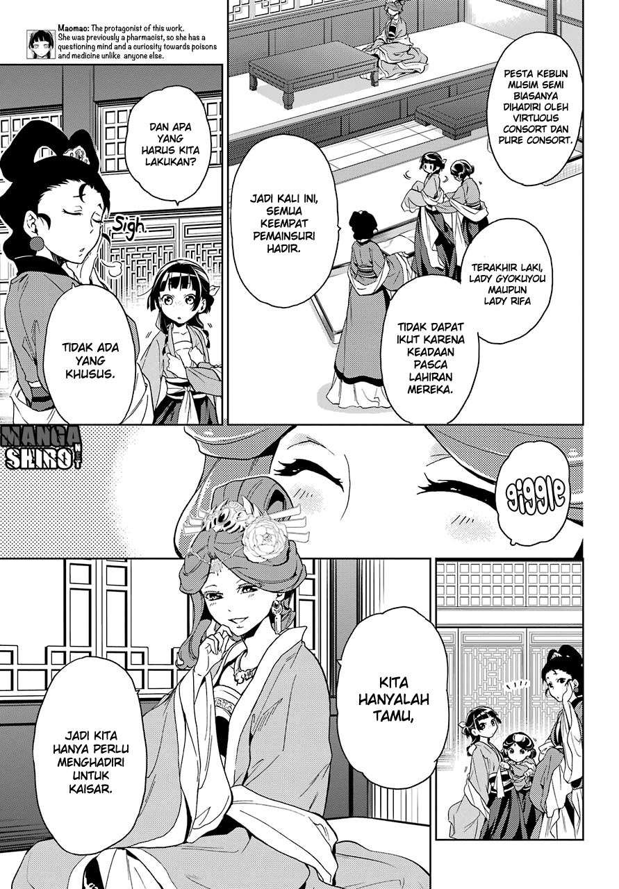 Chapter 6 - halaman 8