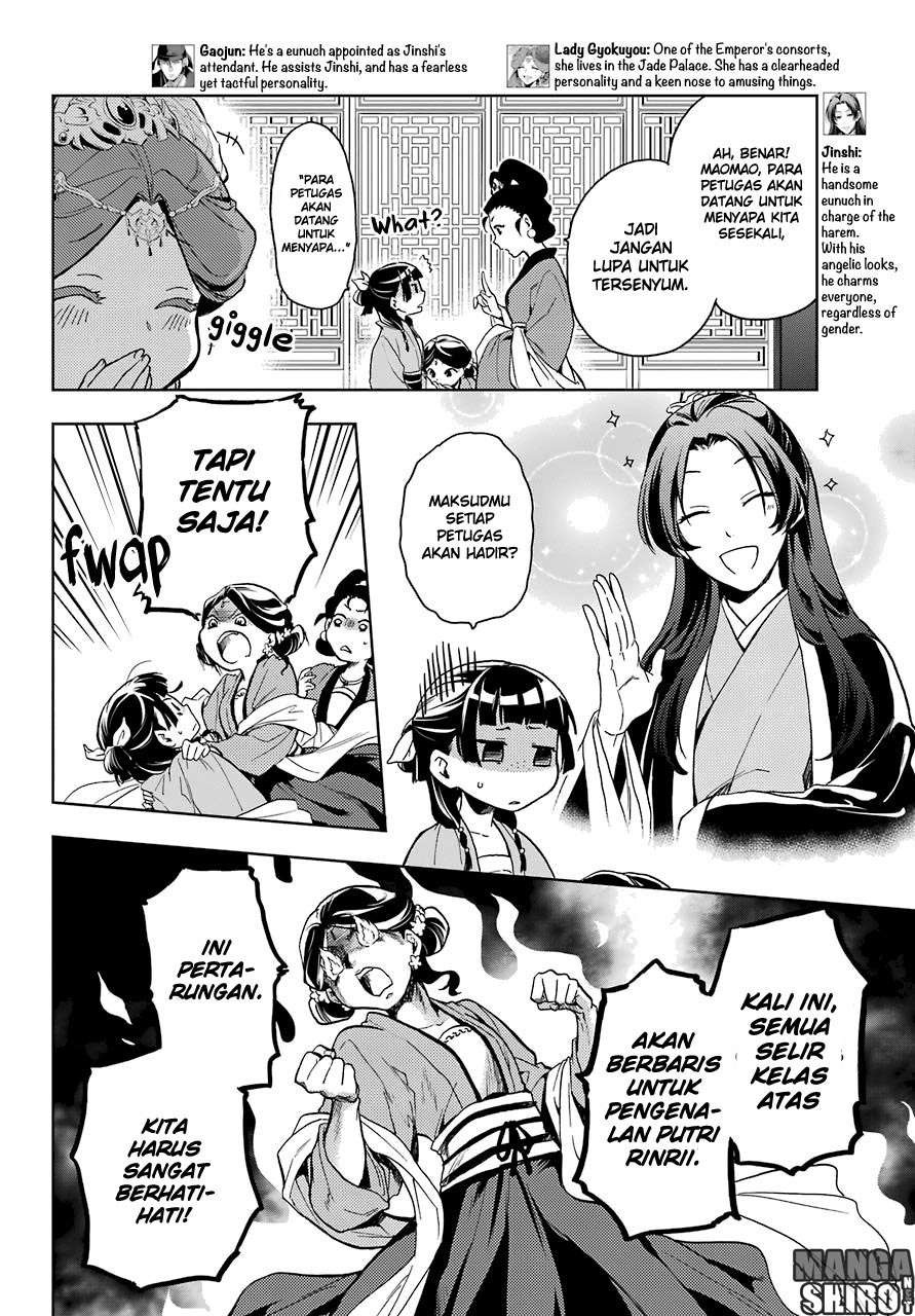 Chapter 6 - halaman 9