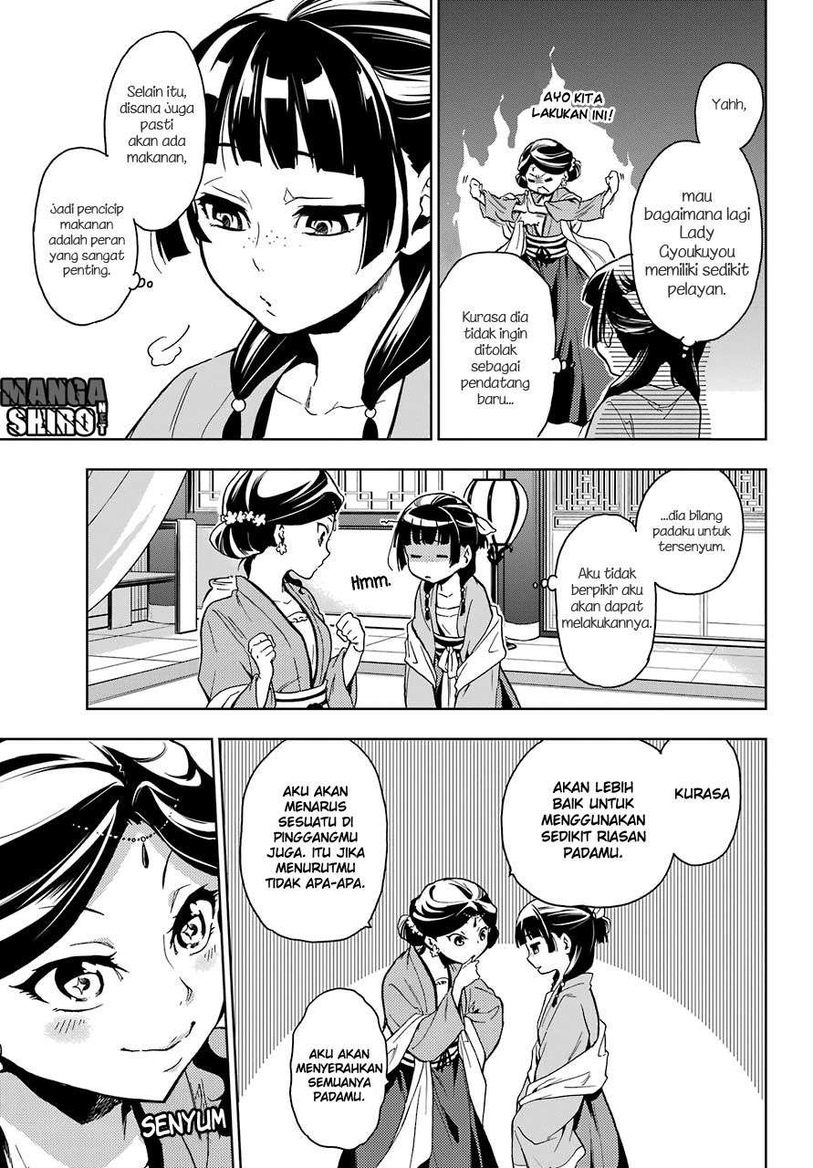 Chapter 6 - halaman 10