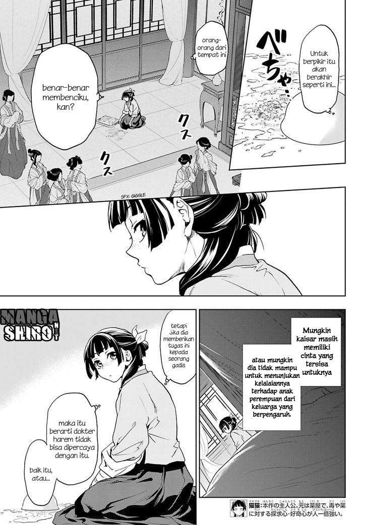 Chapter 5 - halaman 11