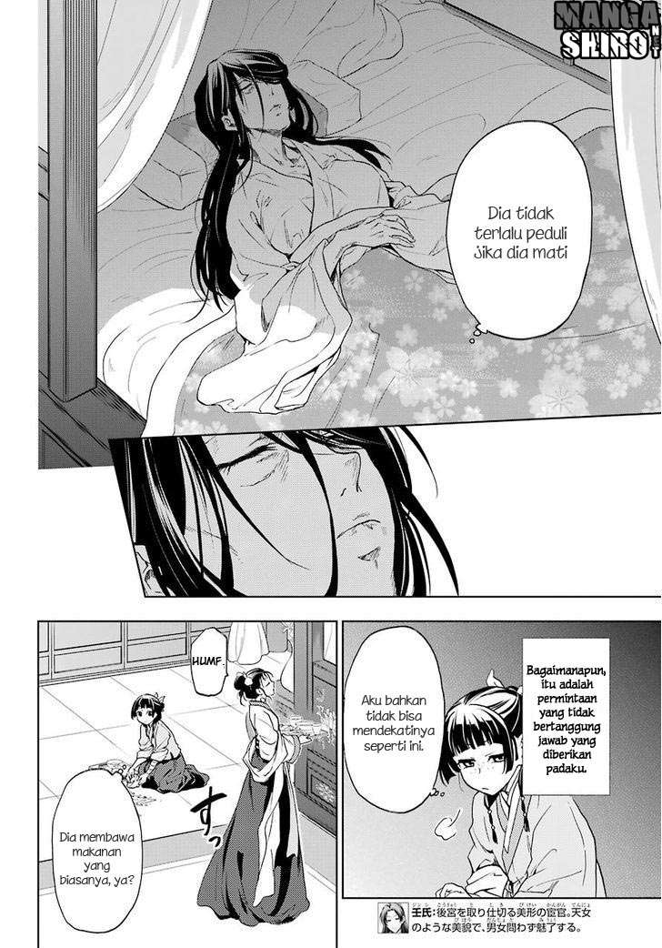 Chapter 5 - halaman 12