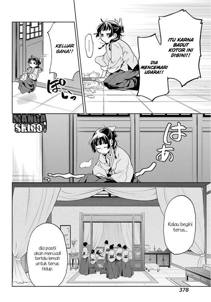 Chapter 5 - halaman 14