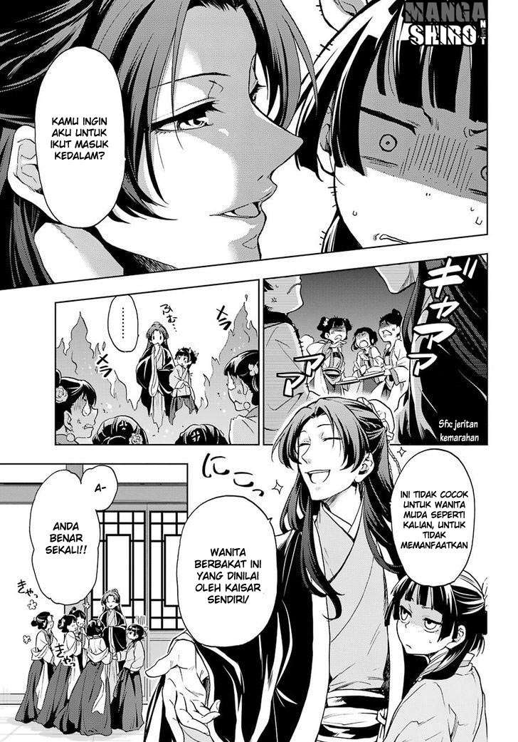 Chapter 5 - halaman 17