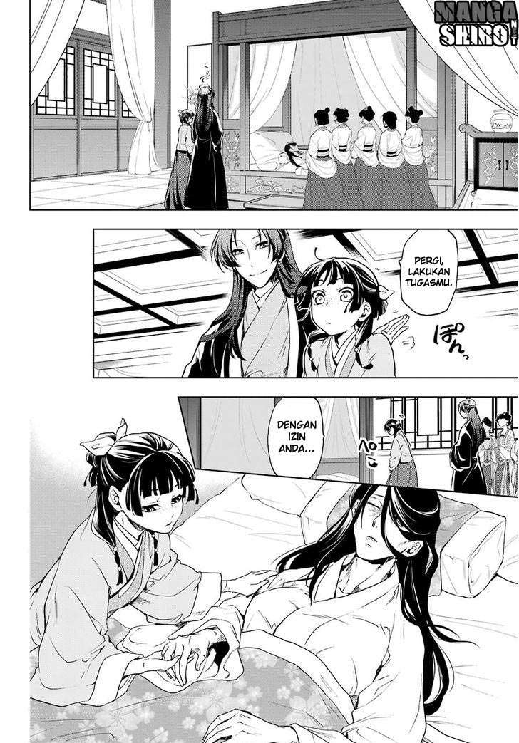 Chapter 5 - halaman 18