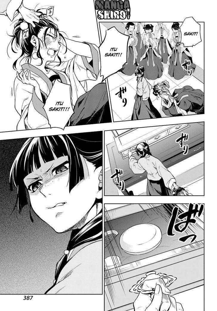 Chapter 5 - halaman 23