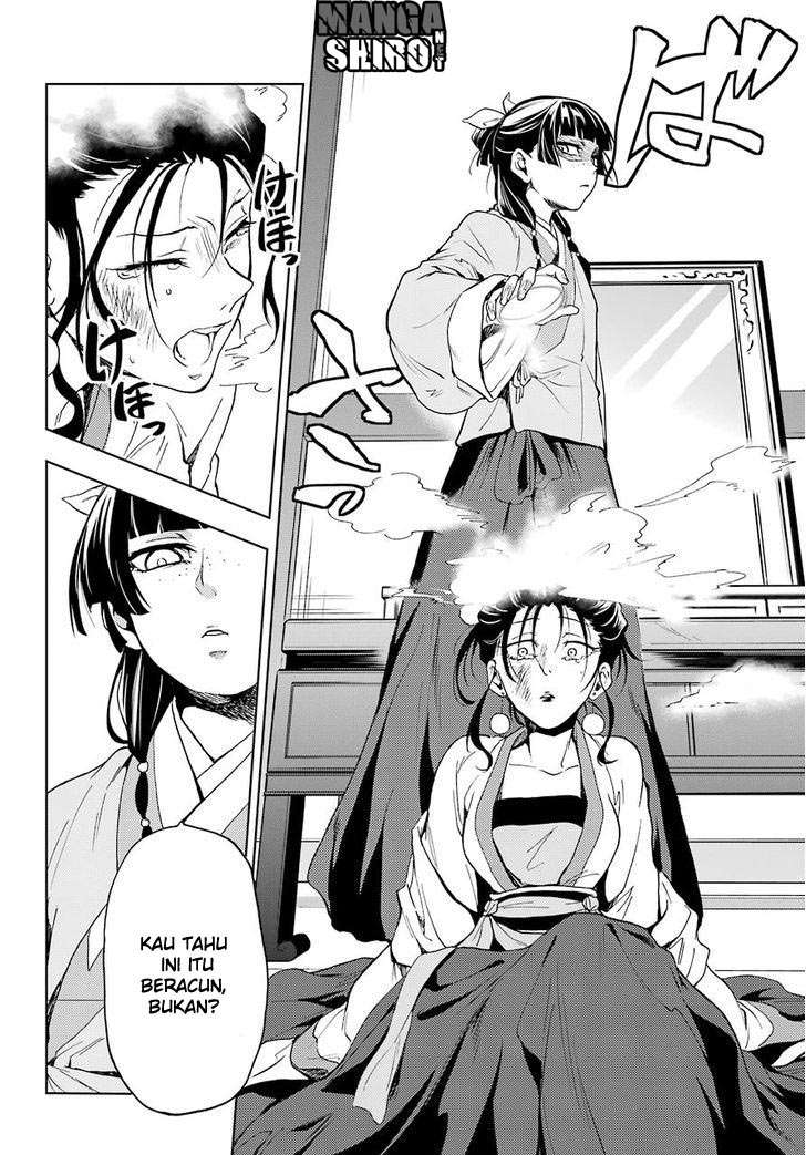 Chapter 5 - halaman 24