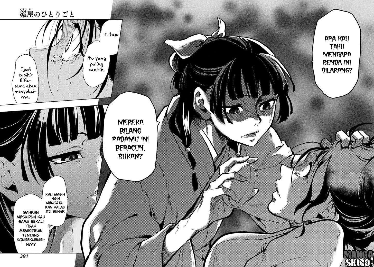 Chapter 5 - halaman 26