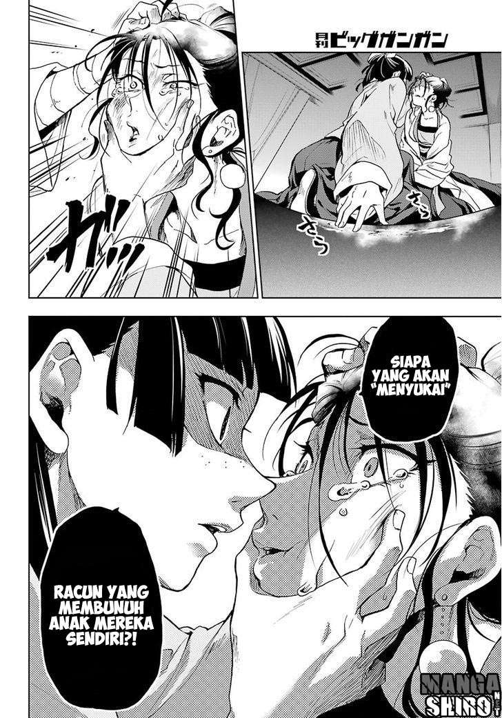 Chapter 5 - halaman 27