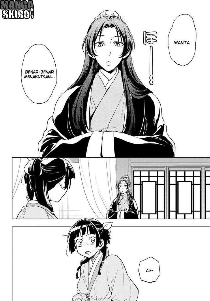 Chapter 5 - halaman 29