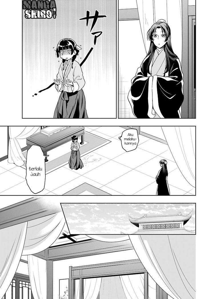 Chapter 5 - halaman 30