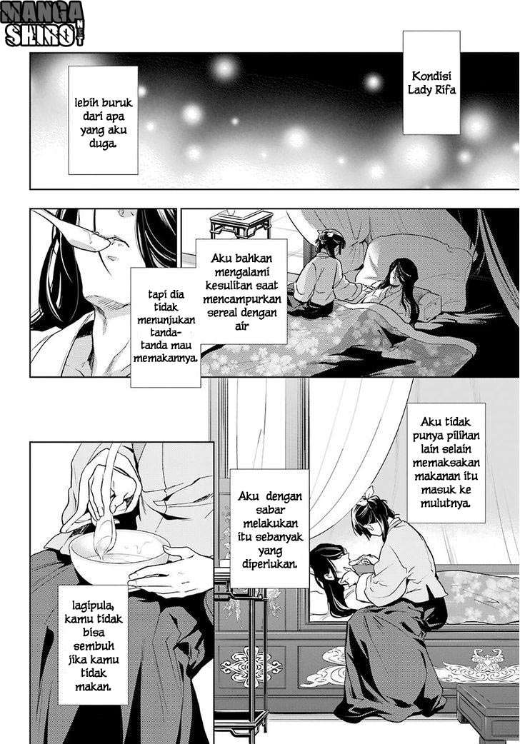 Chapter 5 - halaman 31