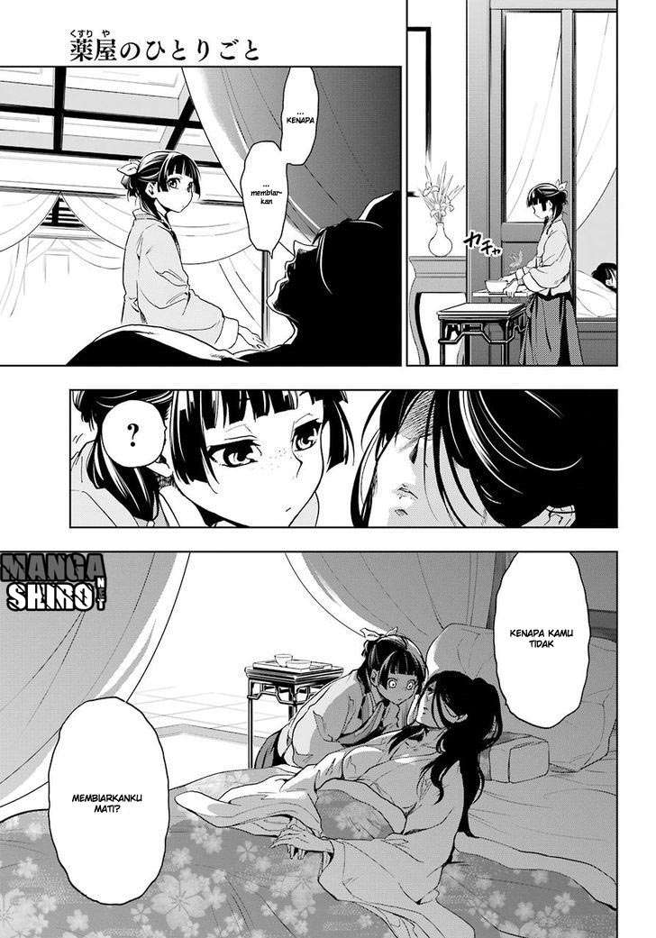 Chapter 5 - halaman 34