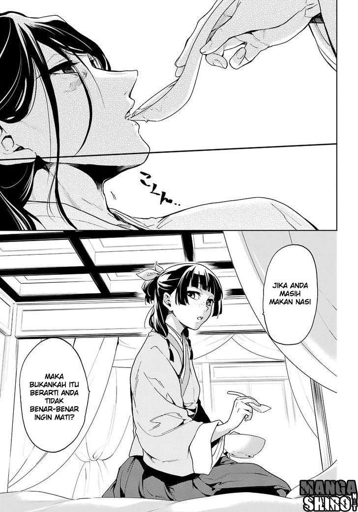Chapter 5 - halaman 36