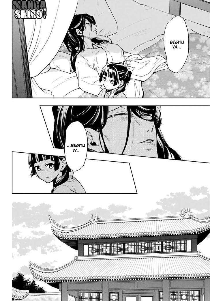 Chapter 5 - halaman 37