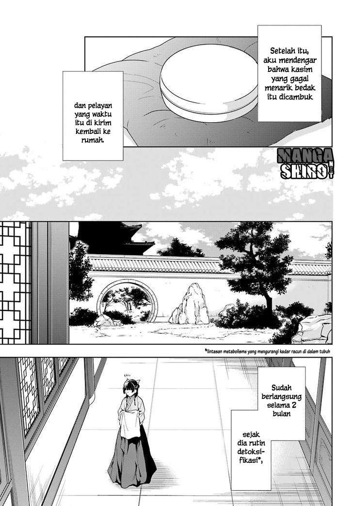 Chapter 5 - halaman 38