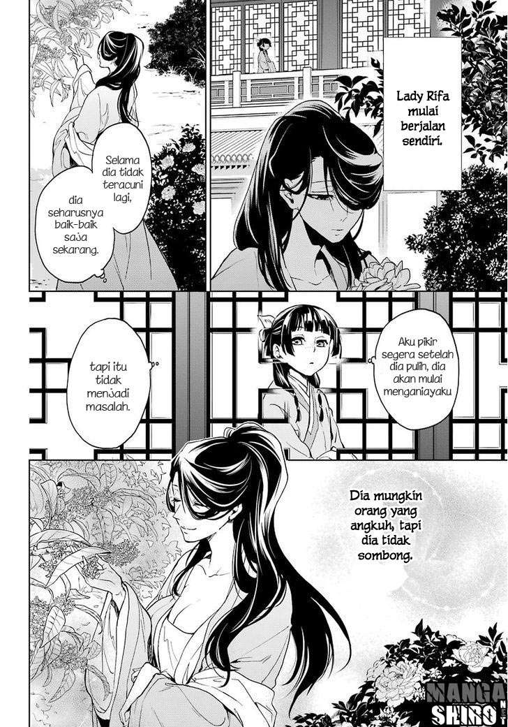 Chapter 5 - halaman 39