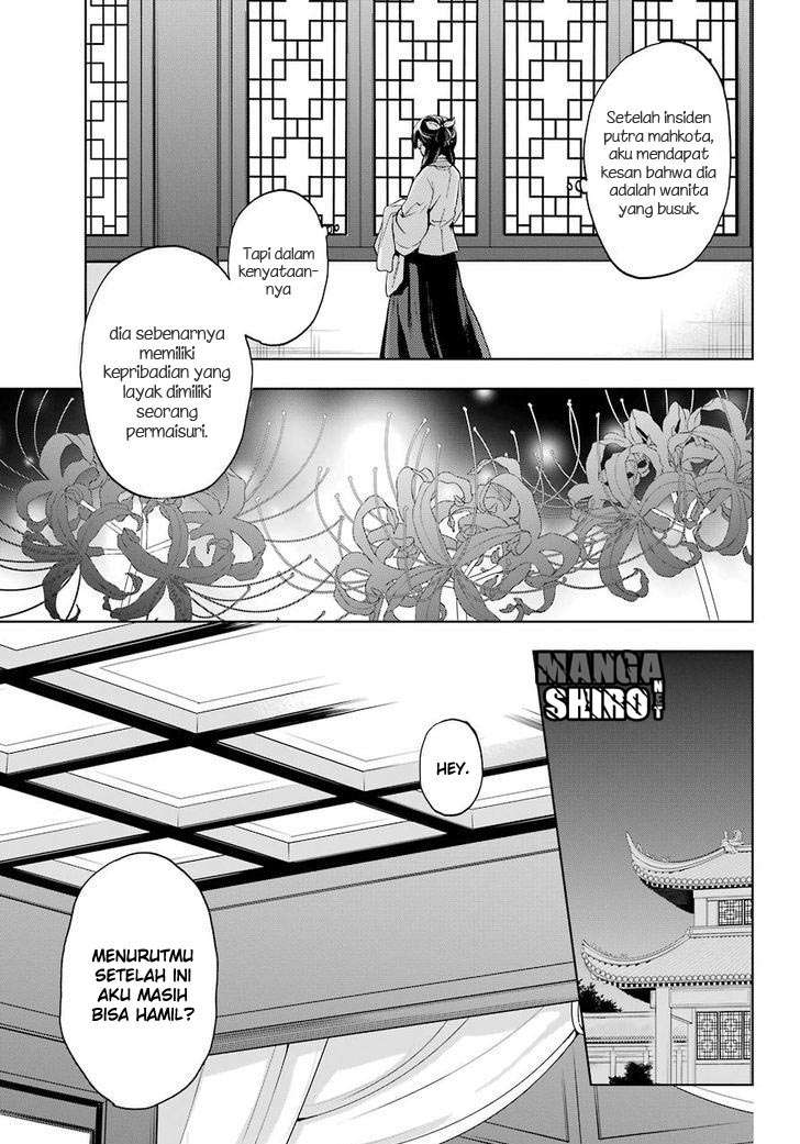 Chapter 5 - halaman 40