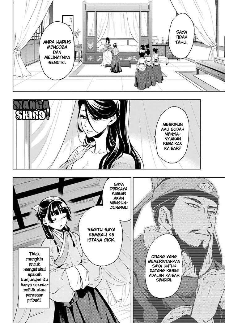 Chapter 5 - halaman 41