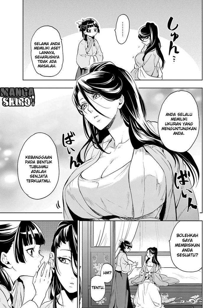 Chapter 5 - halaman 44