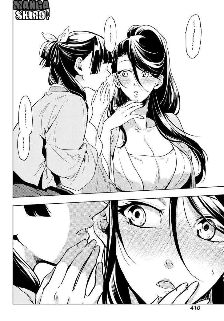 Chapter 5 - halaman 45