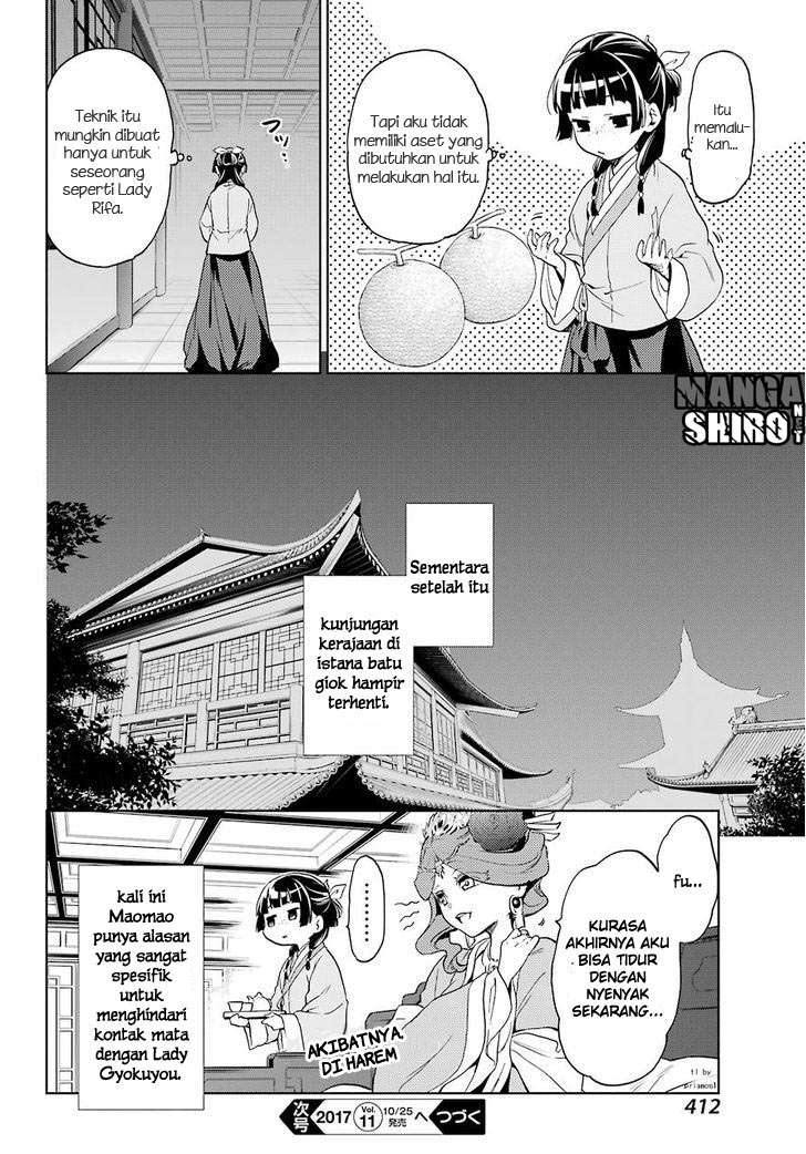 Chapter 5 - halaman 47