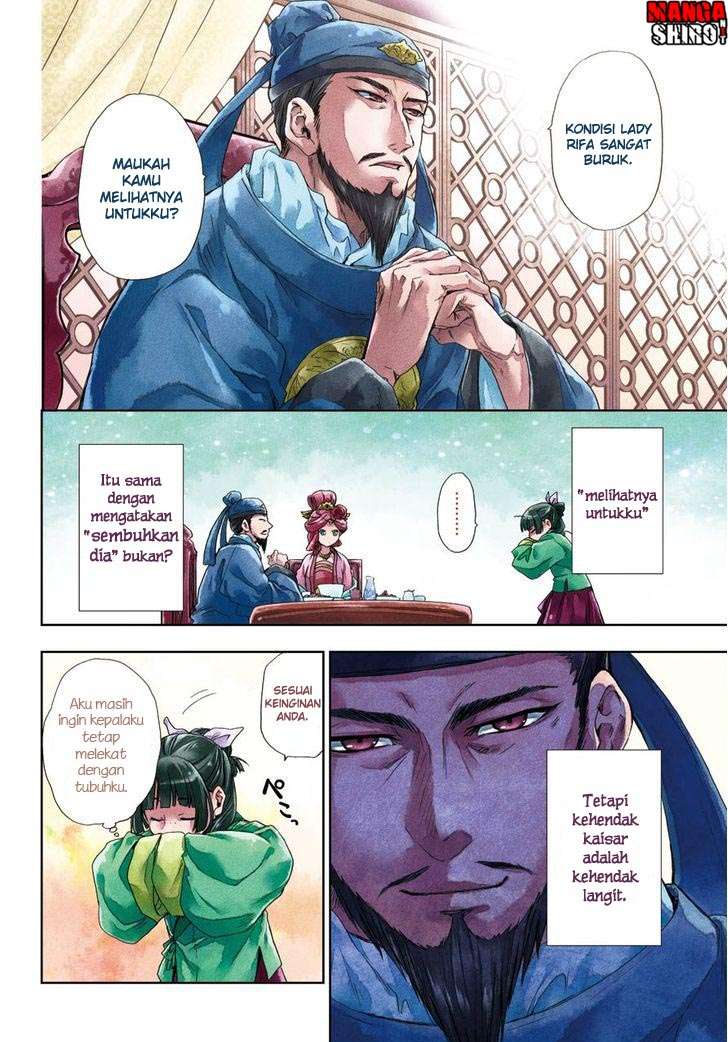 Chapter 5 - halaman 6