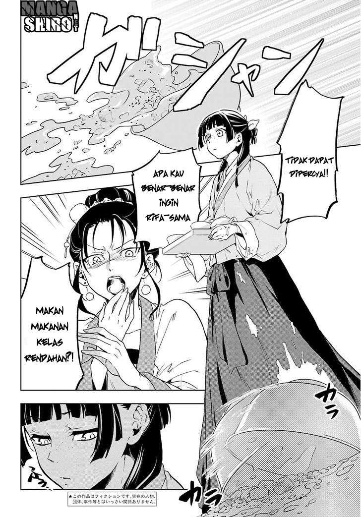Chapter 5 - halaman 8