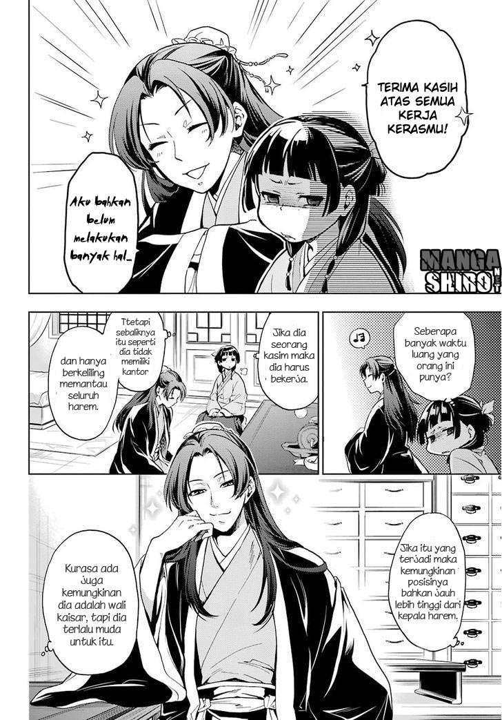Chapter 4 - halaman 11
