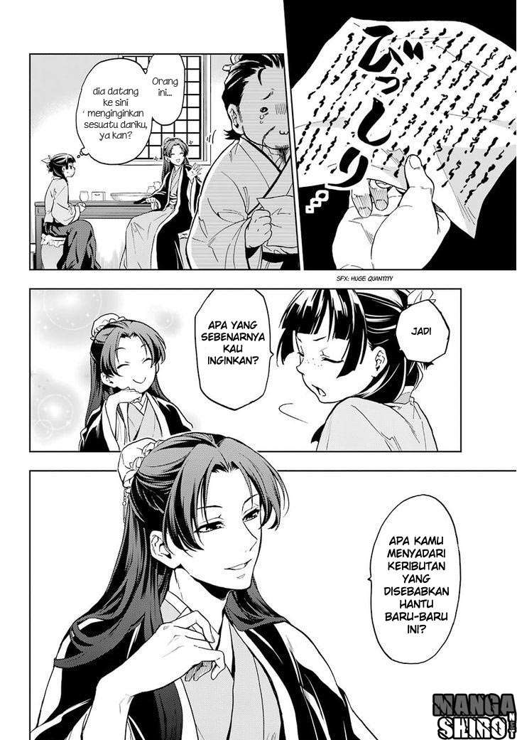 Chapter 4 - halaman 13