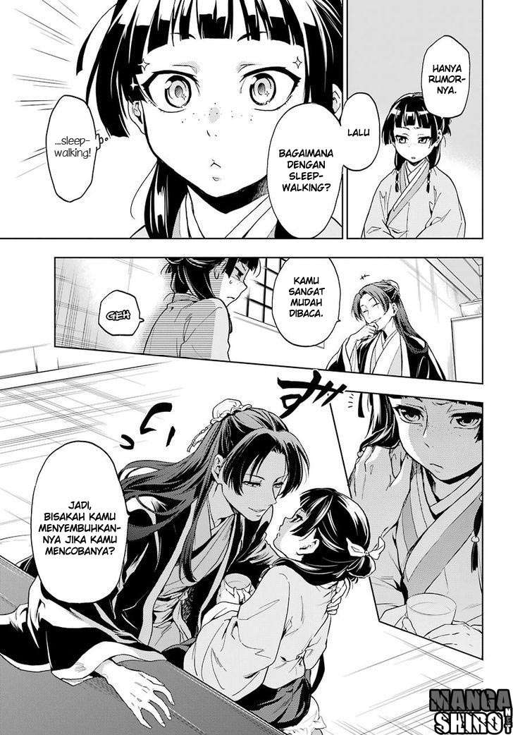 Chapter 4 - halaman 14