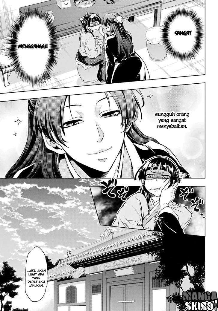 Chapter 4 - halaman 16
