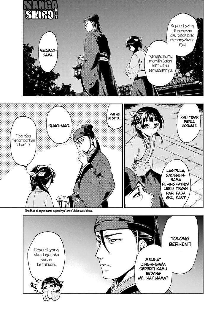 Chapter 4 - halaman 18