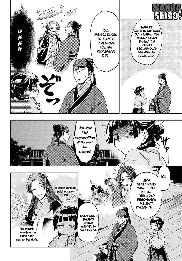 Chapter 4 - halaman 19