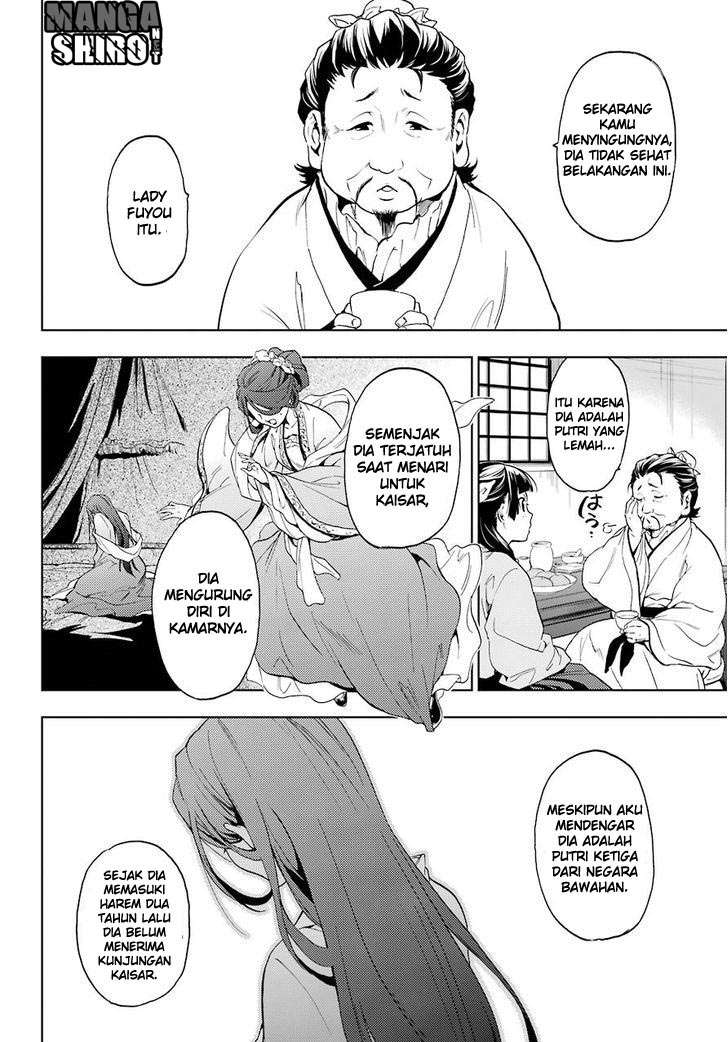 Chapter 4 - halaman 24