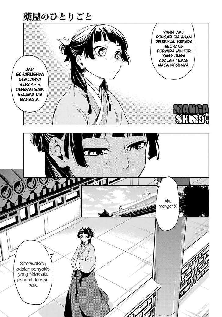Chapter 4 - halaman 25