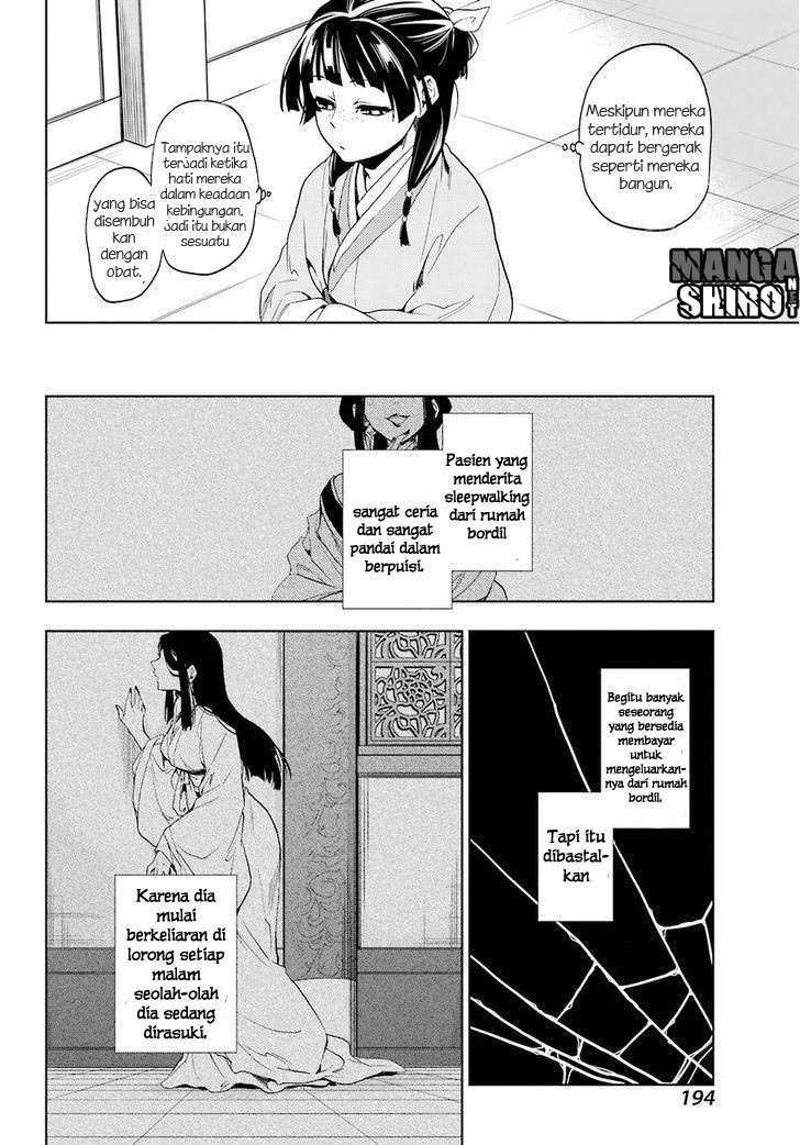 Chapter 4 - halaman 26