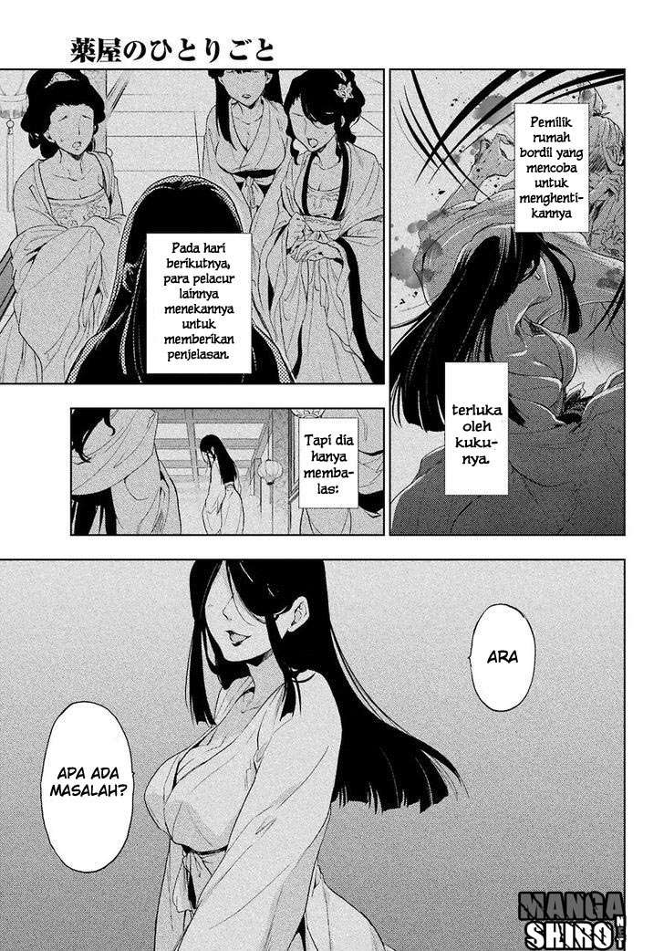 Chapter 4 - halaman 27