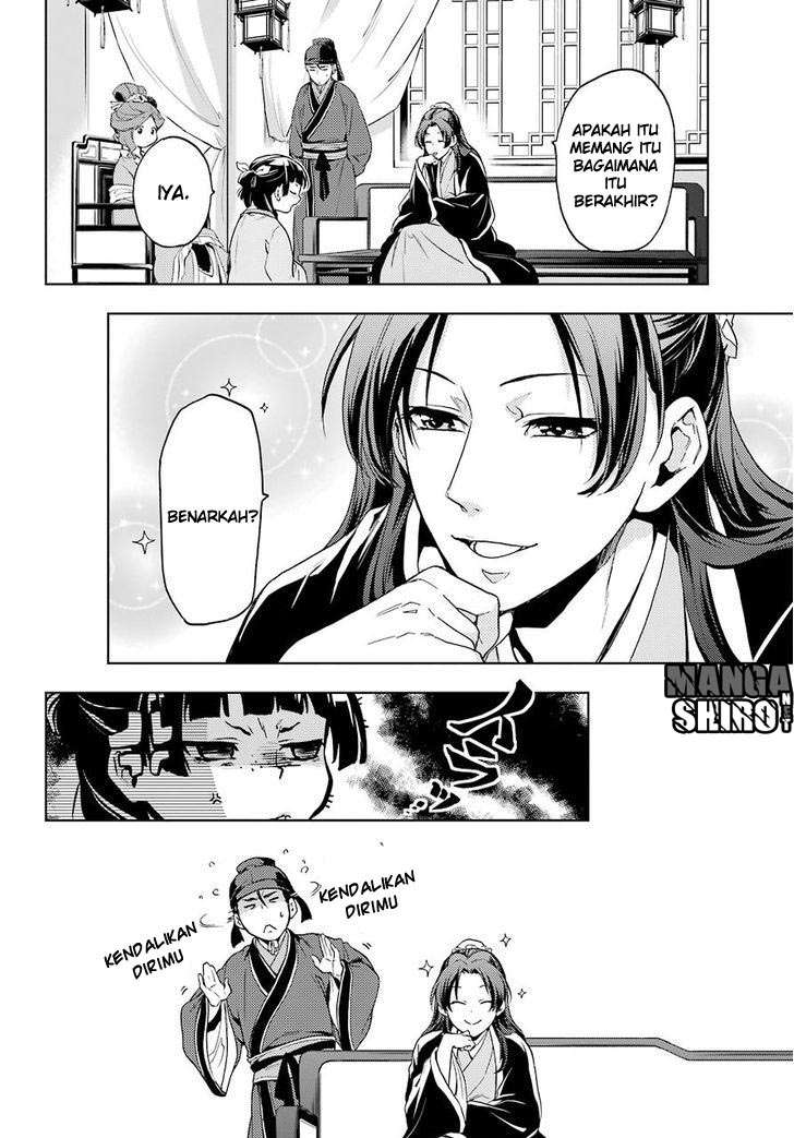 Chapter 4 - halaman 30