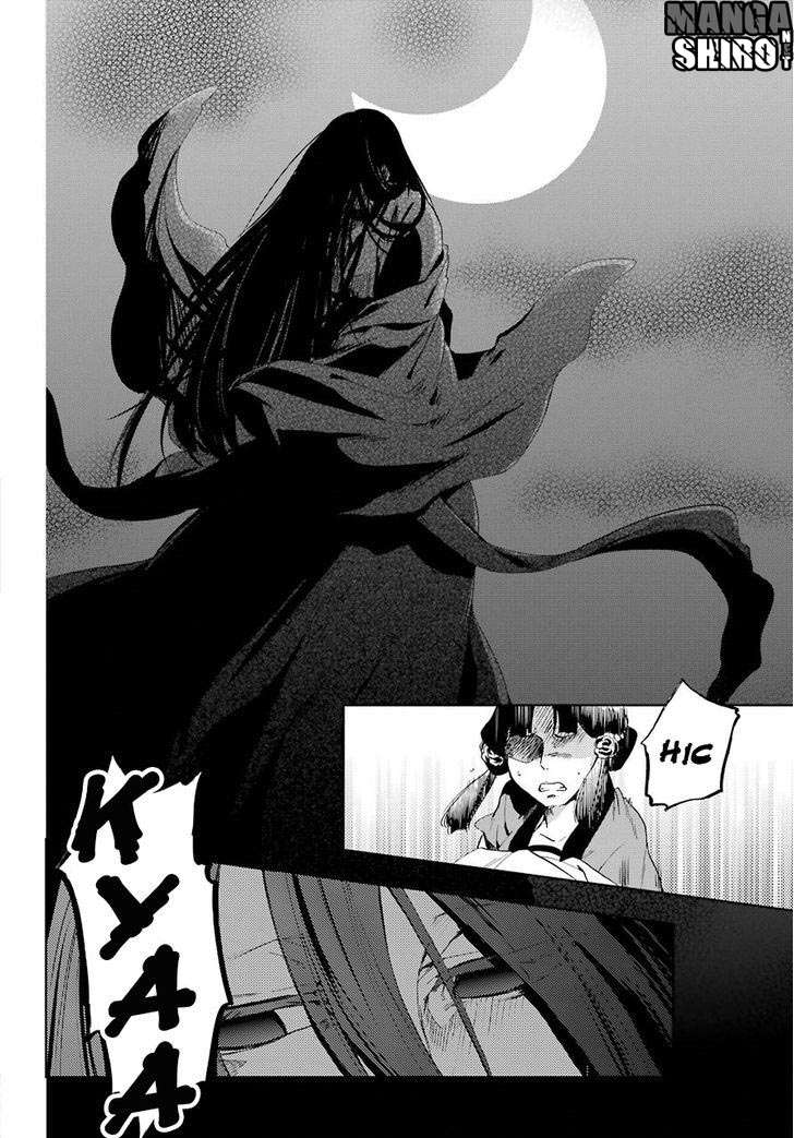 Chapter 4 - halaman 4