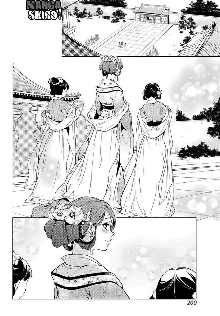 Chapter 4 - halaman 32