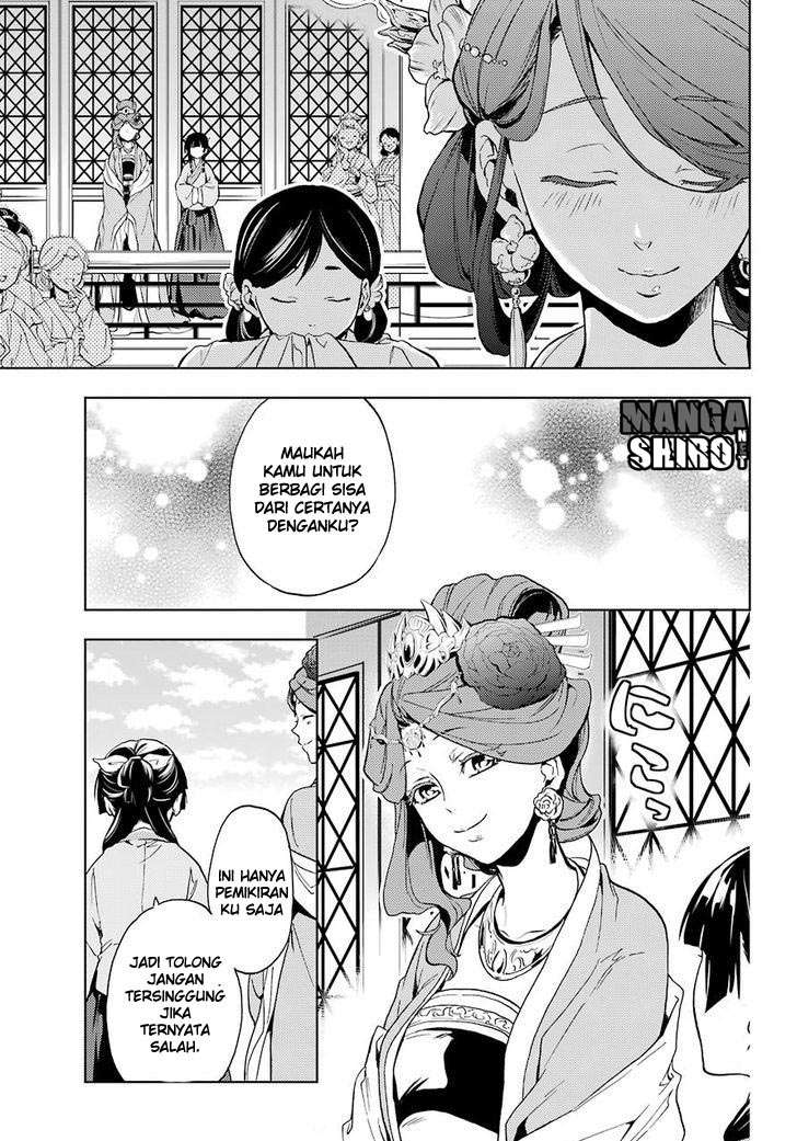 Chapter 4 - halaman 33